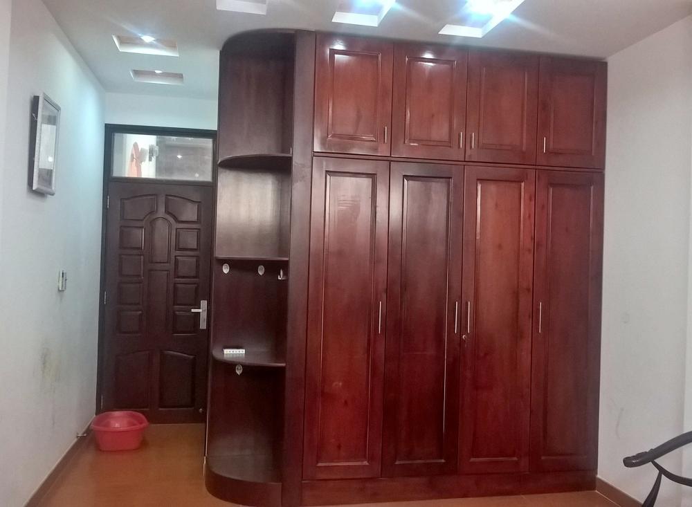 135/37/2 Nguyễn Hữu Cảnh, Phường 22, Bình Thạnh