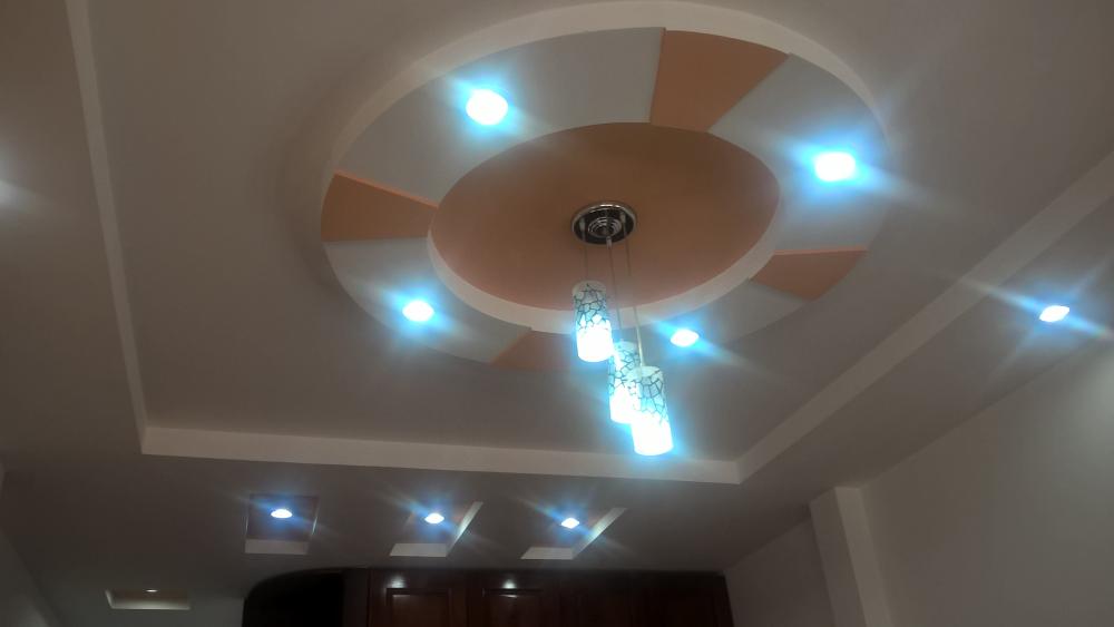 135/37/2 Nguyễn Hữu Cảnh, Phường 22, Bình Thạnh
