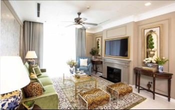 Loan chuyên căn hộ cho thuê trung tâm quận 1 đầy đủ nội thất đẹp độc đáo, sang trọng yên tĩnh tự do giờ giấc 01204498277