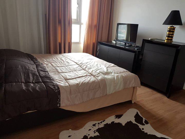 Cho thuê gấp căn hộ Xi Riverview Palace loại 201m2, lầu cao, 3 phòng ngủ, 01634691428