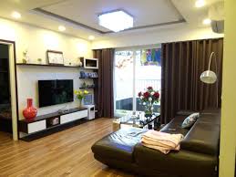 Cho thuê căn hộ chung cư An Phú, quận 2. 0934336525