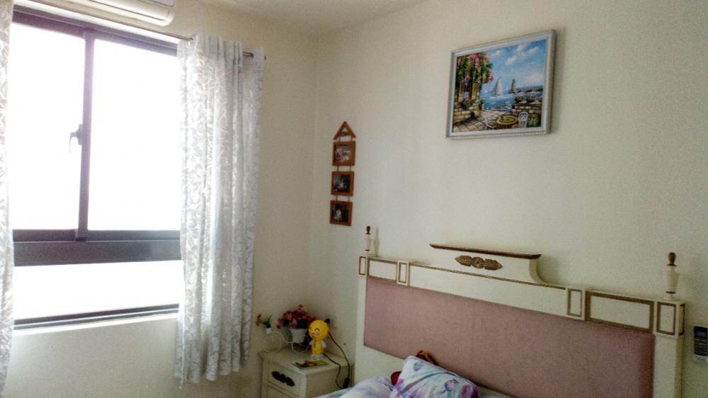 Cho thuê căn hộ chung cư tại Dự án Docklands Sài Gòn, Quận 7,  diện tích 96m2  giá 18 Triệu/tháng