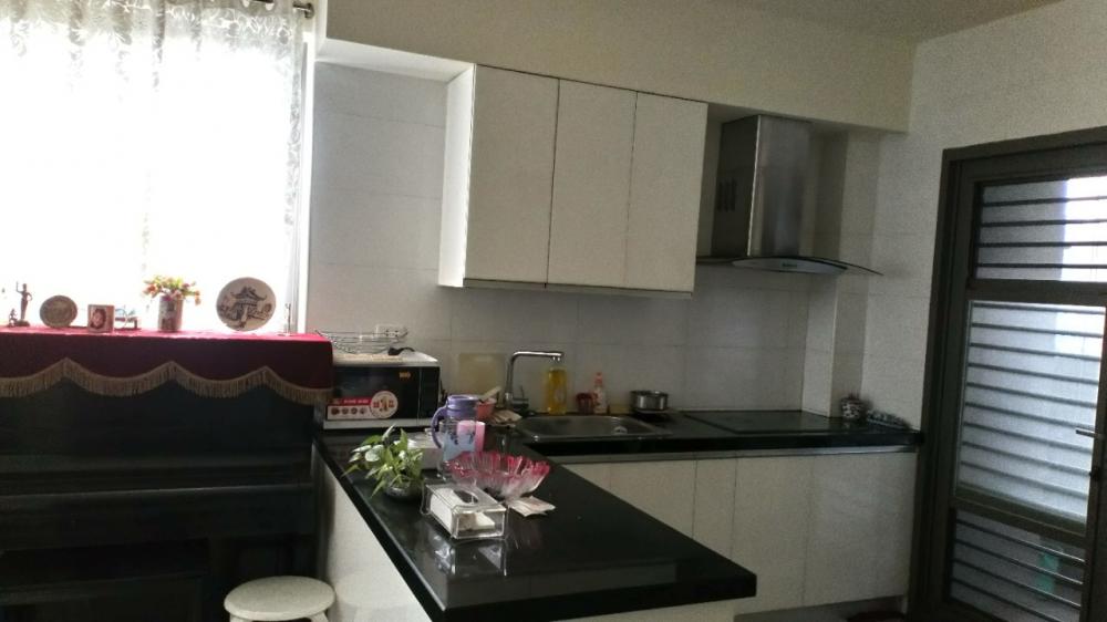 Cho thuê căn hộ chung cư tại Dự án Docklands Sài Gòn, Quận 7,  diện tích 96m2  giá 18 Triệu/tháng
