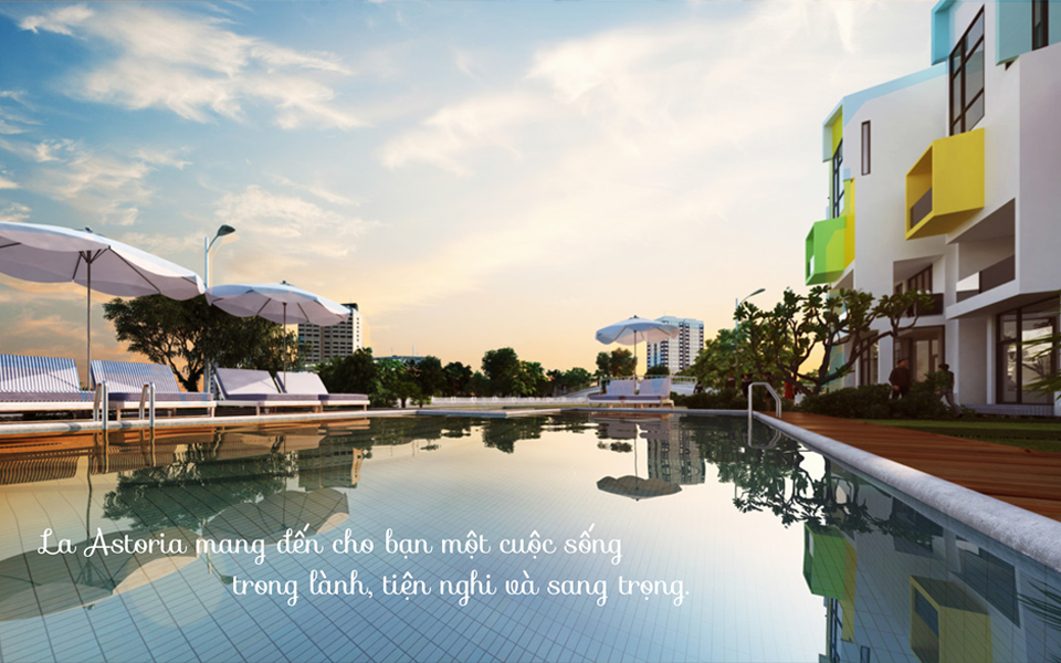 Căn hộ đẹp Nguyễn Duy Trinh, Q2 cần cho thuê giá tốt, nhà mới 100% dọn vào ở ngay