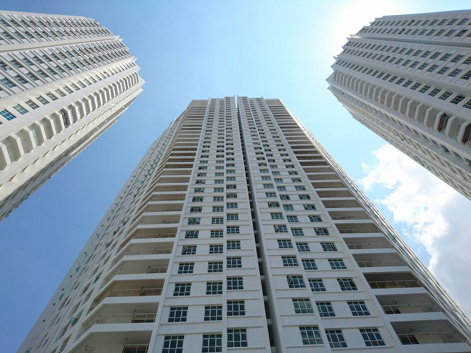 Cho thuê căn hộ chung cư tại Dự án Hoàng Anh Thanh Bình, Quận 7, Tp.HCM diện tích 73m2  giá 10 Triệu/tháng