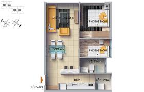 Cho thuê căn hộ Dragon Hill, DT 86m2, nội thất đầy đủ, giá 12 triệu/tháng. LH: 0901319986
