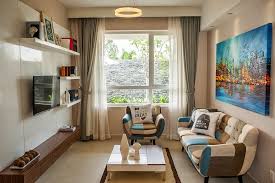 Cho thuê căn hộ Masteri Thảo Điền, 74m2, 2 phòng ngủ, nội thất cao cấp, 20 triệu/tháng