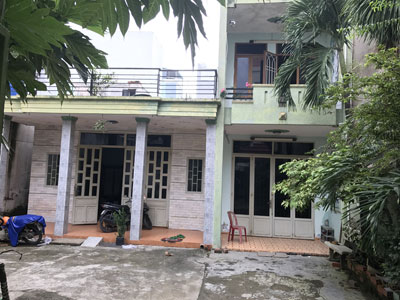 Cho thuê nhà riêng tại phường 14, Gò Vấp, Hồ Chí Minh, diện tích 200m2, giá 14 triệu/tháng