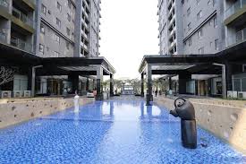 Cho thuê căn hộ chung cư tại dự án Docklands Sài Gòn, Quận 7, diện tích 74m2, giá 9.2 triệu/tháng
