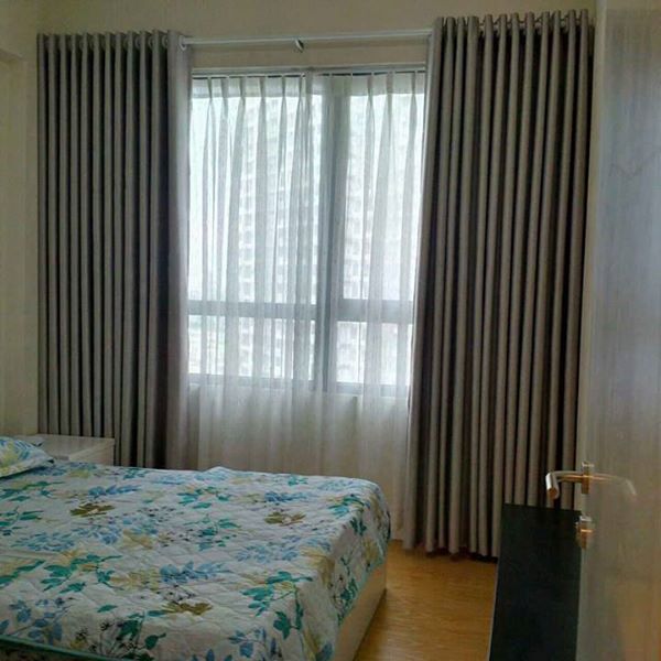 Masteri Thảo Điền, căn hộ đẹp cho thuê, 1 phòng ngủ nội thất đầy đủ. Ms Hương 01634691428