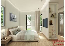 Cho thuê căn hộ Dragon Hill đầy đủ nội thất nhà đẹp, diện tích 67m2, giá 11tr/tháng
