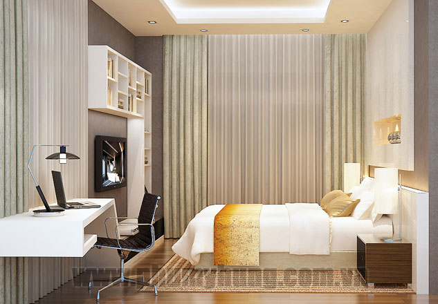 Cho thuê căn hộ cao cấp Happy Valley Phú Mỹ Hưng giá cực rẻ, LH 0931 777 200