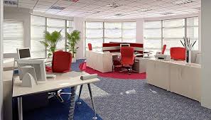 Cho thuê căn hộ officetel Vinhomes làm văn phòng 100-188m2, giá 17-50 triệu/tháng. 01634691428