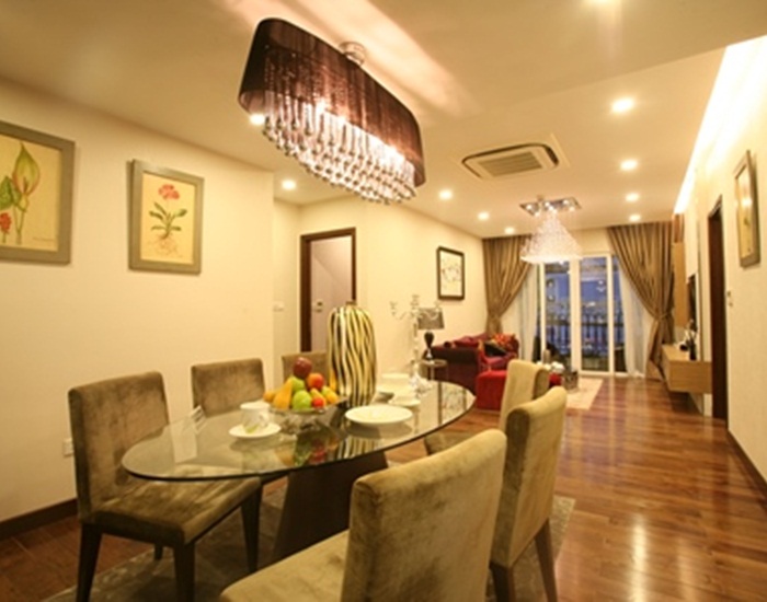 Cần cho thuê căn hộ tại Green Valley, Phú Mỹ Hưng, nhà siêu đẹp, giá rẻ. LH ngay 0931 777 200