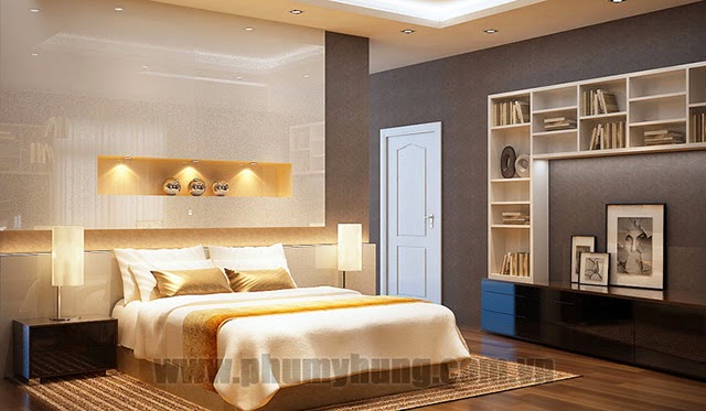 Cho thuê căn hộ Phú Mỹ Hưng 3PN, 115m2, full nội thất, giá 20tr/tháng. Gọi ngay 0931 777 200