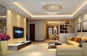 Cho thuê căn hộ Hoàng Anh Rive View, Q2, 4 phòng ngủ, nội thất đẹp, giá 23 triệu/tháng