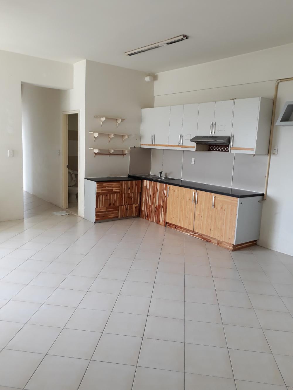 Cho thuê căn hộ chung cư ngay tại KDC Conic, giá 5tr/tháng, dọn vào ở ngay, 0902462566