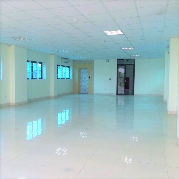 Cho thuê văn phòng tại đường Nguyễn Sỹ Sách, Tân Bình, diện tích 70m2 