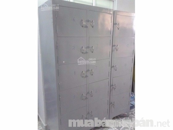 Cho thuê KTX máy lạnh 350k/thang ở 67 Lê Văn Lương