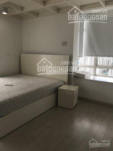 Cho thuê căn hộ penthouse Hoàng Anh Gia Lai 3 nội thất cao cấp, DT 340m2, giá 25 tr/tháng