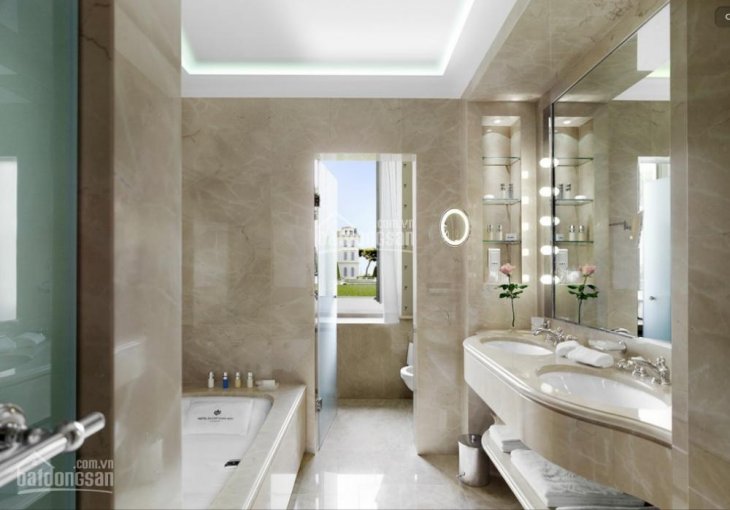 Cho thuê căn hộ Phú Hoàng Anh nội thất đầy đủ đẹp, diện tích 88m2, giá 12 triệu/tháng
