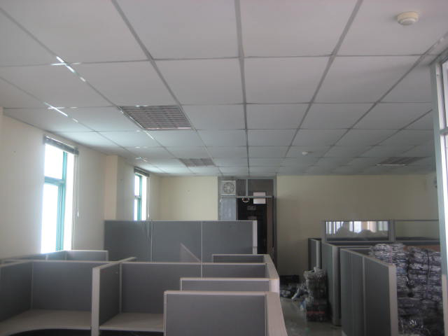 Văn phòng cho thuê giá rẻ Quận Phú Nhuận,(40m2),số 9 Hoa Cau, LH: 0934 497 990 (Lâm)