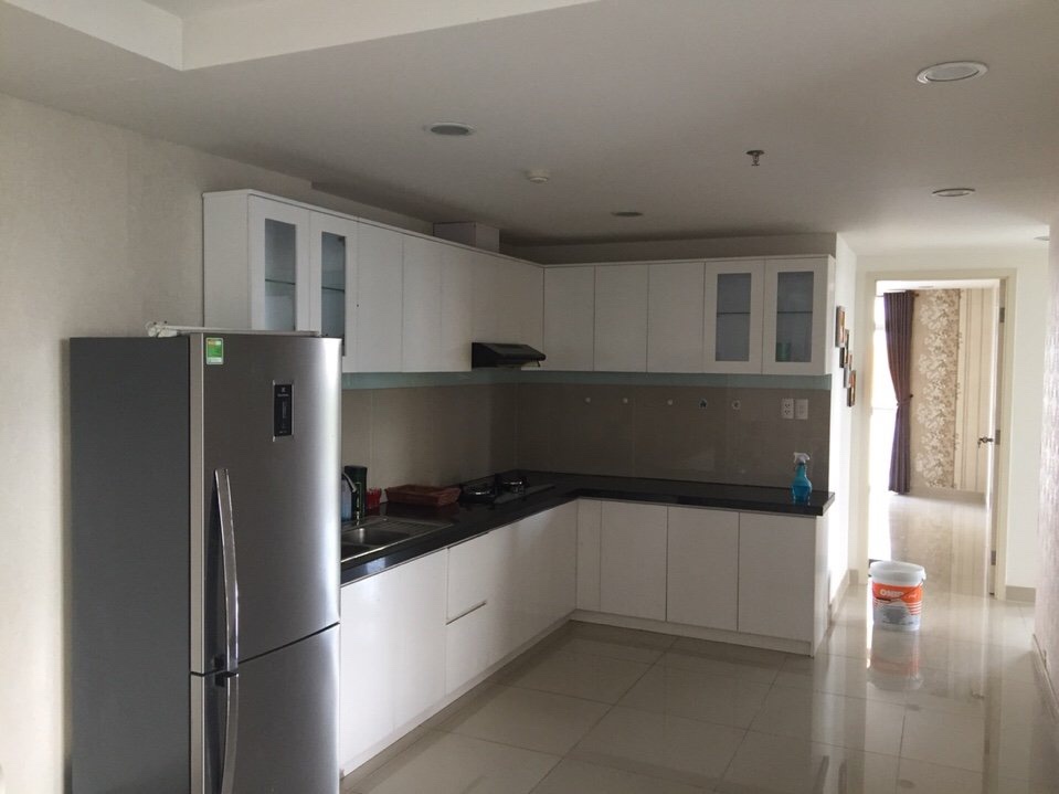 •	Cho thuê căn hộ Conic skaway 70m2 2pn fun nội thất cao cấp ngay Nguyễn Văn Linh gia siêu rẻ