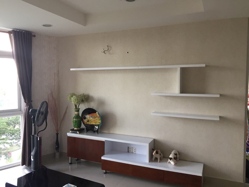 •	Cho thuê căn hộ Conic skaway 70m2 2pn fun nội thất cao cấp ngay Nguyễn Văn Linh gia siêu rẻ