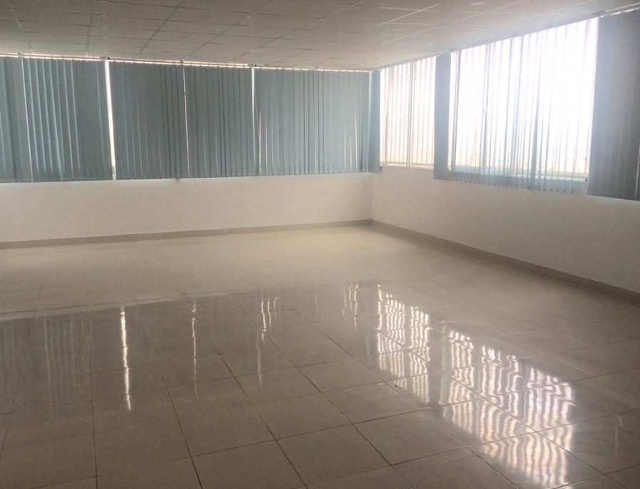 Cho thuê văn phòng giá rẻ 25A Mai Thị Lựu ,phường Đakao, Quận 1,Tp.HCM diện tích 43m2 giá chỉ 14,7 triệu.