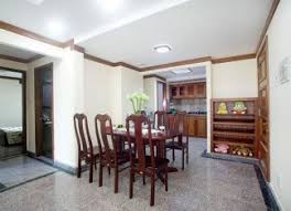 Cho thuê căn hộ chung cư Hoàng Anh Thanh Bình, quận 7, diện tích 73m2 nội thất dính tường. Giá chỉ 10.5 triệu