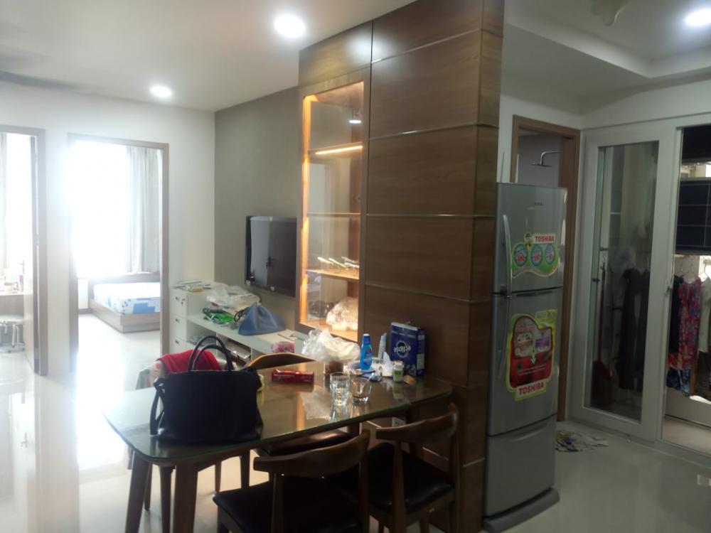 thuê gấp căn hộ Hoàng Anh Thanh Bình,2P, 1WC view đẹp chỉ với 12,5tr/tháng, liên hệ: 0938663911 gặp Tâm