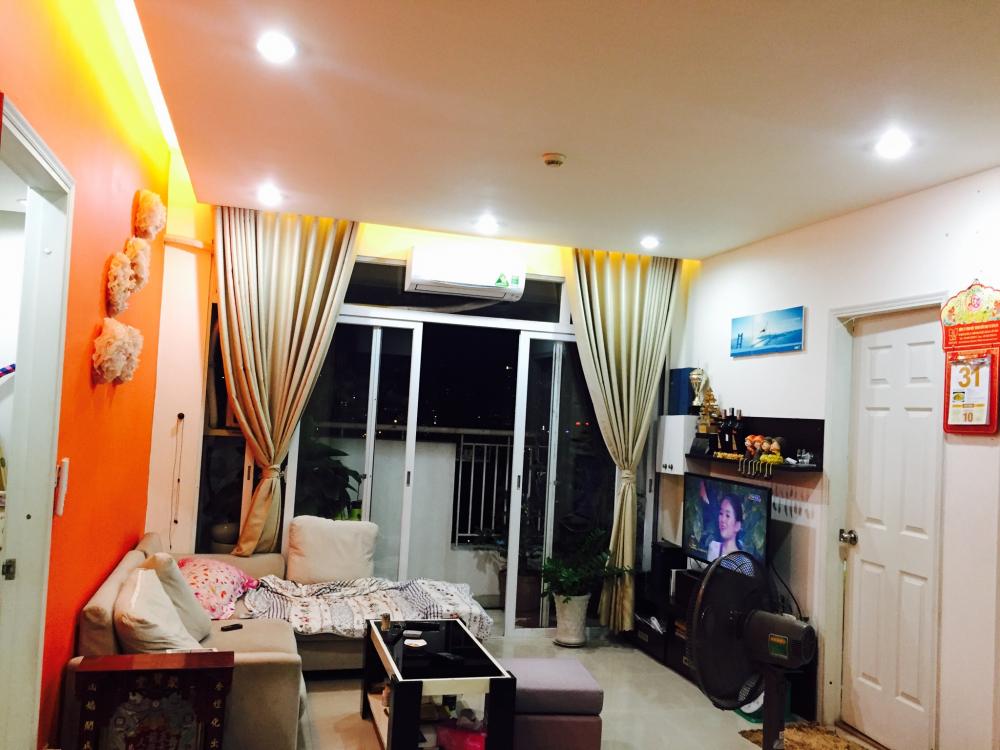 Cho thuê căn hộ Bình Khánh, Đức Khải, P. An Phú, 1 đến 3PN, giá tốt chính chủ. LH: 0962 116 359