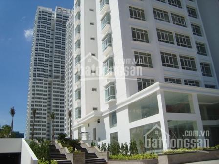 Cho thuê căn hộ Phú Hoàng Anh nội thất cao cấp, diện tích 128m2, giá 13 tr/th. LH 0906749234