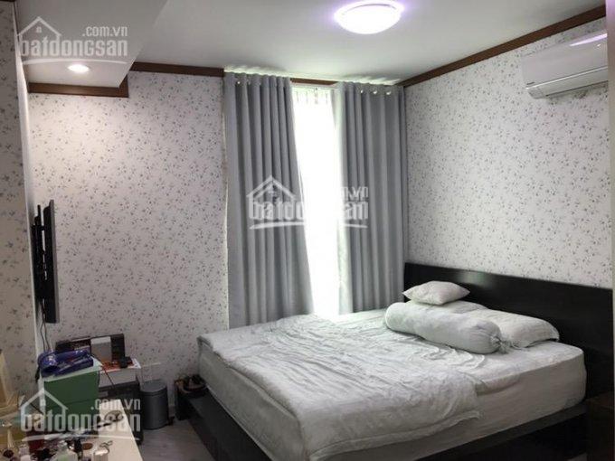 Cho thuê căn hộ chung cư tại Hoàng Anh Thanh Bình, diện tích 73m2, giá 10 triệu/tháng. LH: 0901319986.