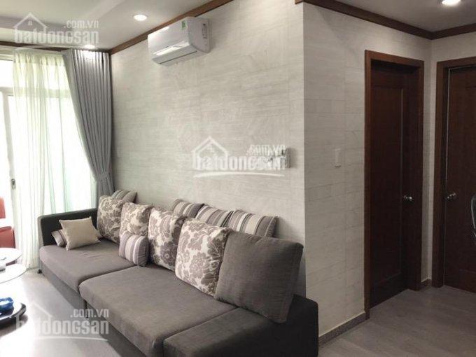 Cho thuê căn hộ Hoàng Anh Thanh Bình, diện tích 113m2, nội thất đầy đủ, lầu cao, giá 16,5 triệu/tháng. LH: 0906749234.