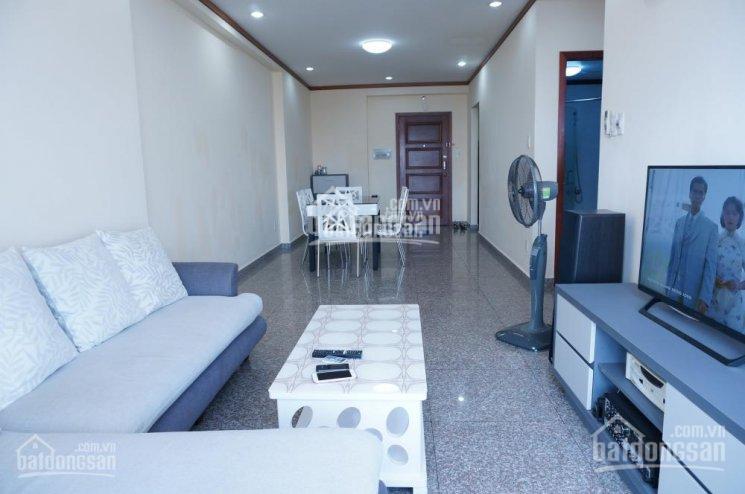 Cho thuê căn hộ chung cư tại Hoàng Anh Thanh Bình, diện tích 128m2, giá 13 triệu/tháng. LH: 0901319986.