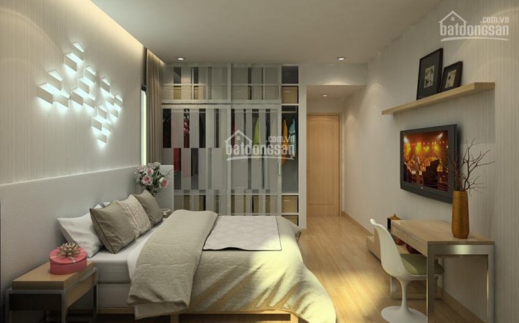Cho thuê CH penthouse Hoàng Anh Gia Lai 3, 340m2, giá 25 tr/th, nội thất cao cấp. LH: 0901319986