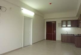 Cho thuê căn hộ Bông Sao, đường Tạ Quang Bửu, Quận 8. Diện tích 66m2, thiết kế 2 phòng ngủ