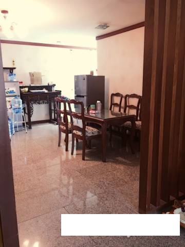 Cho thuê gấp căn hộ chung cư Hoàng Anh Gia Lai 1, đường Lê Văn Lương, Quận 7
