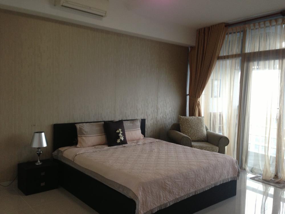 Căn hộ cao cấp Sài Gòn Pearl 2PN full nội thất cần cho thuê giá cực mềm 22.5tr/tháng