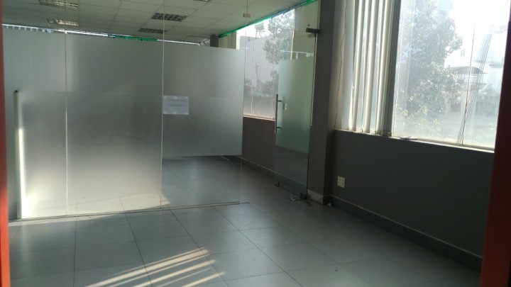 Cho thuê văn phòng tại Đường Hai Bà Trưng, Phường Tân Định, Quận 1, Tp.HCM diện tích 85m2- 600m2  giá 300 Trăm nghìn/m²/tháng