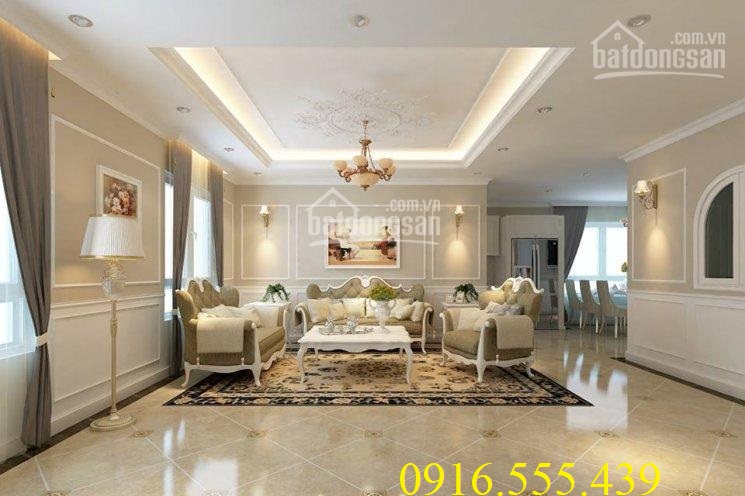 Cho thuê nhiều căn hộ cao cấp Panorama Phú Mỹ Hưng Quận 7. LH 0916.555.439
