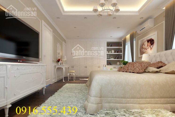 Cho thuê nhiều căn hộ cao cấp Panorama Phú Mỹ Hưng Quận 7. LH 0916.555.439