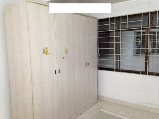 Cần cho thuê giá cực hot căn hộ cho thuê chung cư Tôn Thất Thuyết, diện tích 68m2