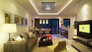 Cho thuê căn hộ 107 Trương Định: 87m2 2PN nội thất đẹp (Giá: 18tr/th) LH: 0938009032