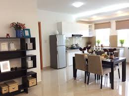 Cho thuê căn hộ chung cư tại dự án Hoàng Anh Gia Lai 2, Quận 7, TP. HCM, diện tích 116m2, 11 tr/th