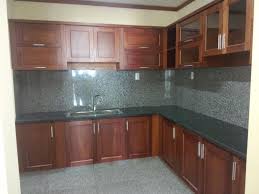 Cho thuê căn hộ chung cư tại Dragon Hill, diện tích 67m2, giá 10,5 triệu/tháng. LH: 0901319986