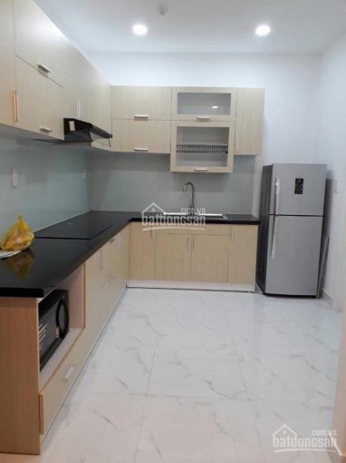 Cho thuê căn hộ tại Hoàng Anh Thanh Bình, diện tích 92m2, giá 12 triệu/tháng. Call 0906749234