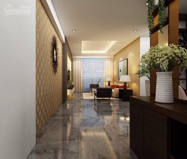 Cho thuê căn hộ Hoàng Anh Thanh Bình, diện tích 114m2, tầng cao view sông, giá 16 triệu/tháng