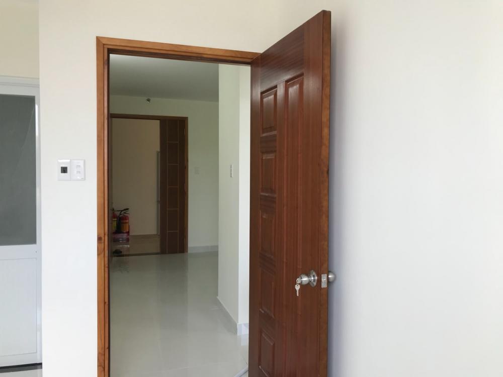 Cần cho thuê căn hộ chung cư Bông Sao, phường 5, quận 8, TP HCM